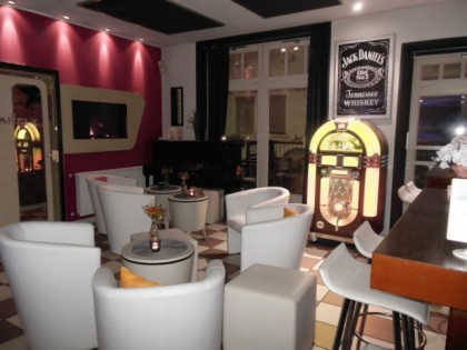 Foto: Barfly Cocktailbar 